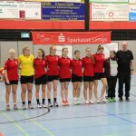 2016_11_06 Läanderpokal die Zweite